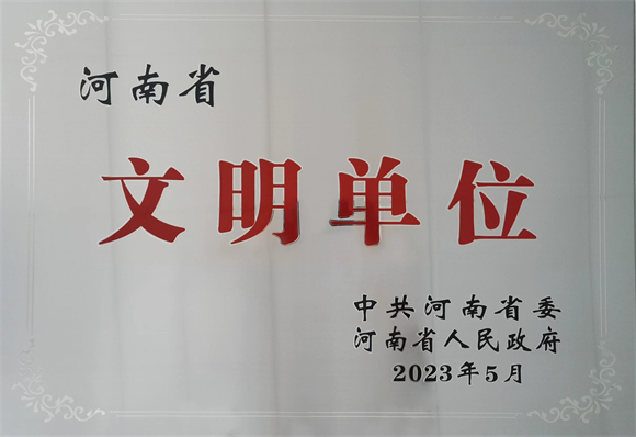 河南省文化单元3.jpg
