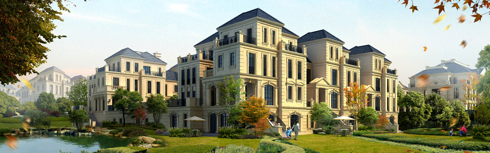 洛阳市必赢亚洲房地产置业有限公司