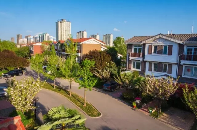 纸杯蛋糕 | 繁花五月，唯爱绵绵